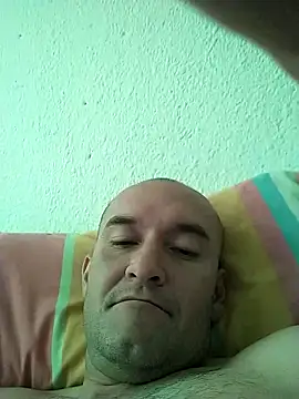 Josephfas online show from September 30, 7:41 pm