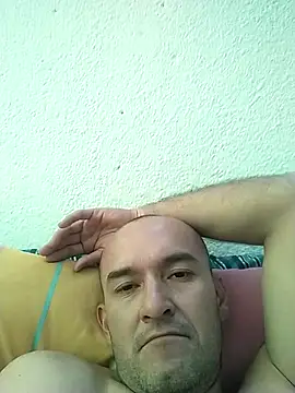 Josephfas online show from October 1, 7:20 pm