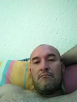 Josephfas online show from October 5, 9:13 pm