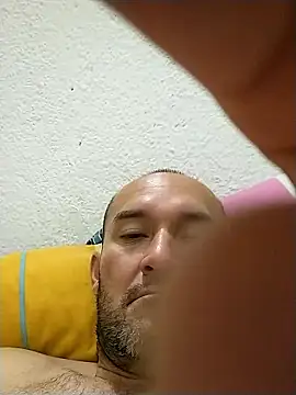 Josephfas online show from October 10, 4:33 am