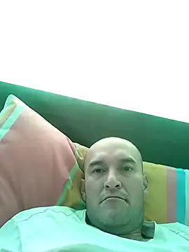 Josephfas online show from October 13, 3:56 pm