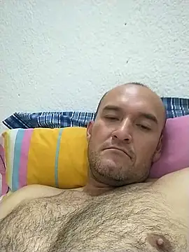 Josephfas online show from October 22, 5:41 am