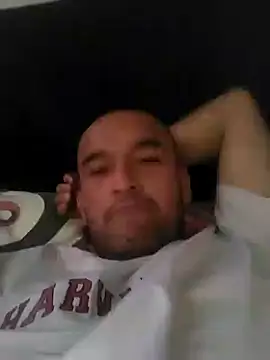 Josephfas online show from November 1, 12:07 pm