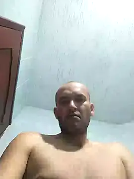 Josephfas online show from November 2, 9:39 pm