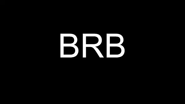 Matiius18 online show from November 18, 2:54 pm