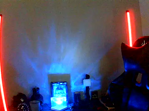 perversus12 online show from December 22, 7:00 pm