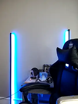 perversus12 online show from February 20, 5:02 pm