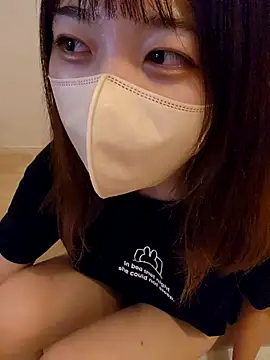 Sakura-japanese- online show from October 1, 12:33 pm