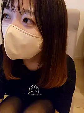 Sakura-japanese- online show from October 8, 12:25 pm