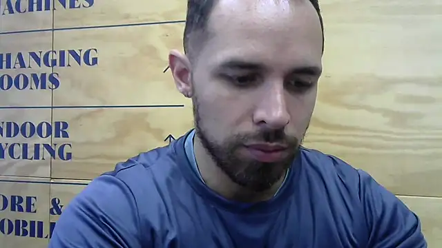 mason fit online show from October 15, 4:18 pm