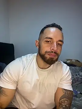 mason fit online show from December 15, 10:58 pm