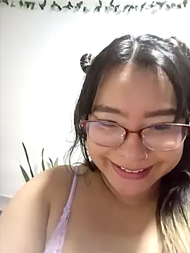 AsshleyVillaloboss online show from May 9, 11:54 pm