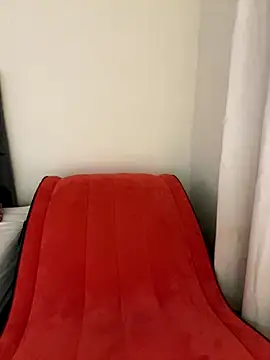 Rabroba89six online show from November 8, 7:23 pm