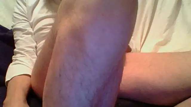 rimenos20 online show from April 3, 2:42 am