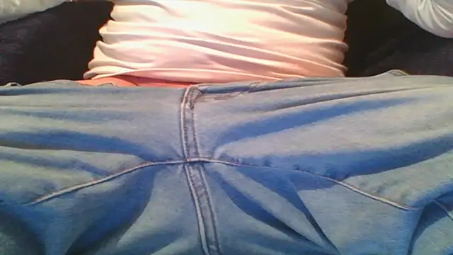 rimenos20 online show from April 10, 11:53 pm