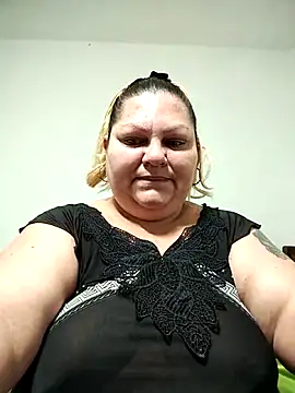 Miasmithr online show from September 26, 7:34 am