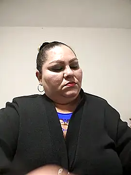 Miasmithr online show from September 28, 5:24 am