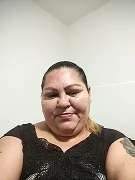 Miasmithr online show from October 24, 10:55 am