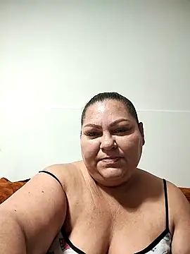 Miasmithr online show from October 28, 9:46 am