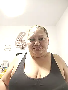 Miasmithr online show from December 5, 1:09 pm