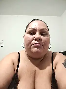 Miasmithr online show from February 4, 1:11 am