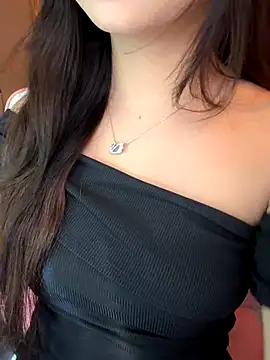 Nana kute20 online show from September 19, 1:18 am