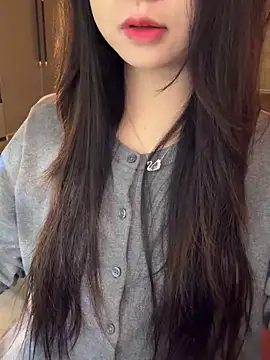 Nana kute20 online show from September 24, 8:50 am