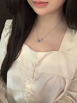 Nana kute20 online show from May 8, 5:18 pm