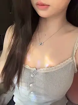 Nana kute20 online show from May 12, 4:26 pm