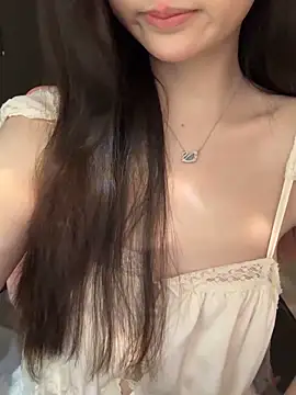 Nana kute20 online show from May 18, 5:19 pm
