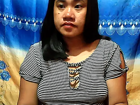 Sprinkler05 online show from October 1, 10:43 am