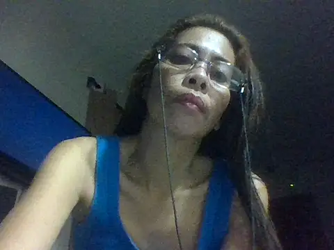 Snapshot of Mayumie05 chatting on March 12, 8:37 pm Mayumie05 online show from March 12, 8:37 pm