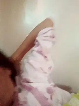 Snapshot of Mayumie05 chatting on March 16, 10:25 pm Mayumie05 online show from March 16, 10:25 pm