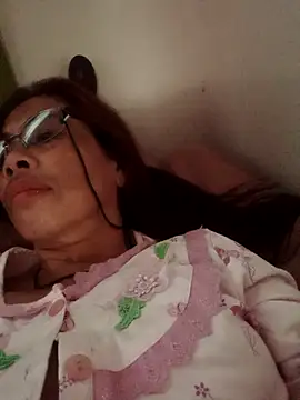 Snapshot of Mayumie05 chatting on March 17, 10:46 pm Mayumie05 online show from March 17, 10:46 pm