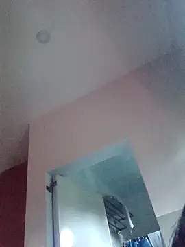 Snapshot of Mayumie05 chatting on March 21, 10:24 pm Mayumie05 online show from March 21, 10:24 pm