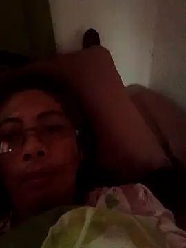 Snapshot of Mayumie05 chatting on March 23, 10:03 pm Mayumie05 online show from March 23, 10:03 pm