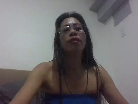 Mayumie05 online show from May 7, 9:36 am