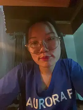 tttan1 online show from June 27, 8:08 am