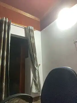 tttan1 online show from July 7, 11:58 am