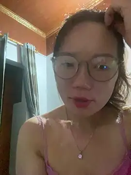 tttan1 online show from July 9, 1:15 pm