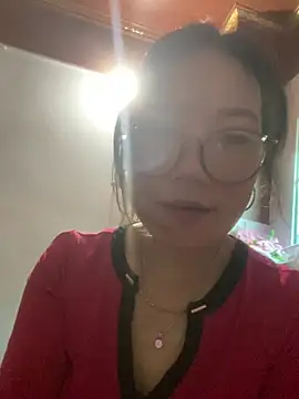 tttan1 online show from July 20, 1:53 am