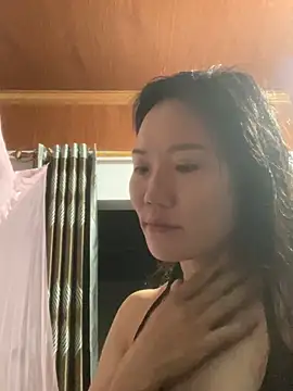 tttan1 online show from July 24, 5:38 am