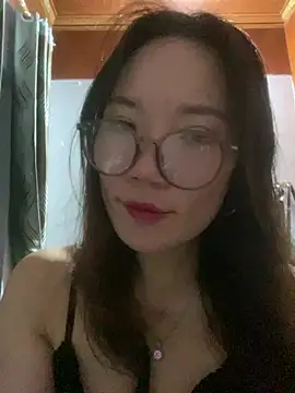 tttan1 online show from July 26, 2:02 pm