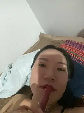 tttan1 online show from August 7, 1:07 am