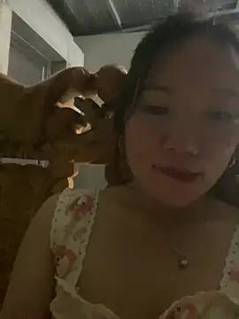 tttan1 online show from August 8, 3:36 pm