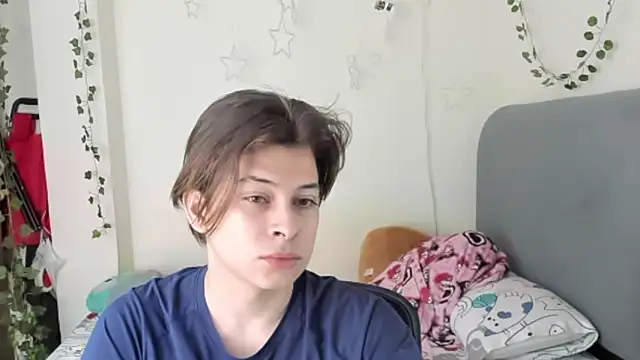 Felix art online show from September 21, 7:04 pm