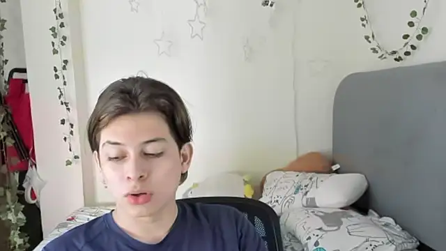 Felix art online show from September 22, 7:05 pm