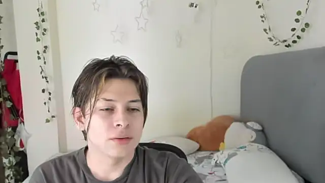 Felix art online show from September 24, 7:28 pm