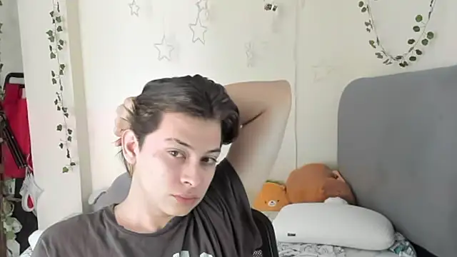 Felix art online show from September 26, 7:07 pm