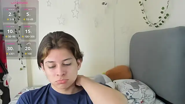 Felix art online show from September 30, 6:57 pm